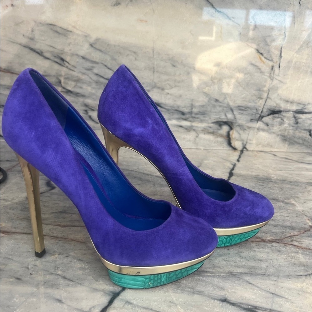 brian atwood gorgeous shoes